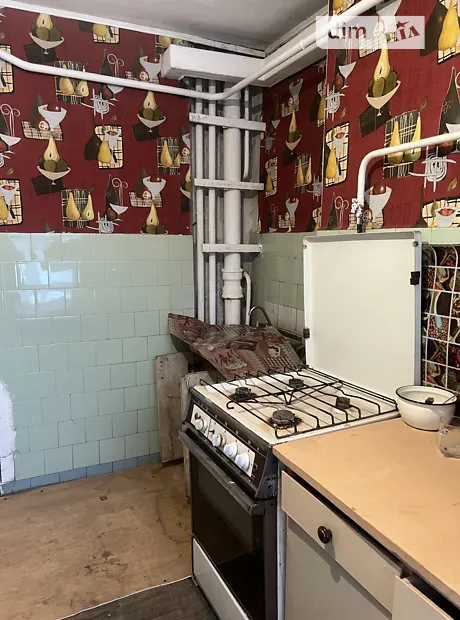 Квартира на просп. Слобожанський, 82 в Дніпро, ID 178009, фото №3