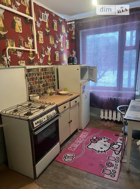 Квартира на просп. Слобожанський, 82 в Дніпро, ID 178009, фото №4