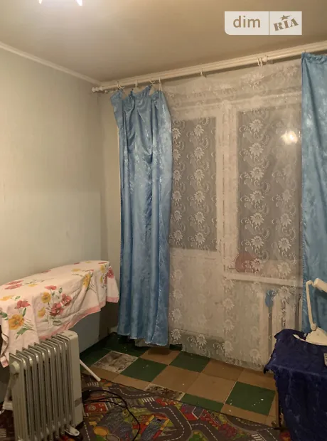 Квартира на просп. Слобожанський, 82 в Дніпрі, ID 178009, фото №6