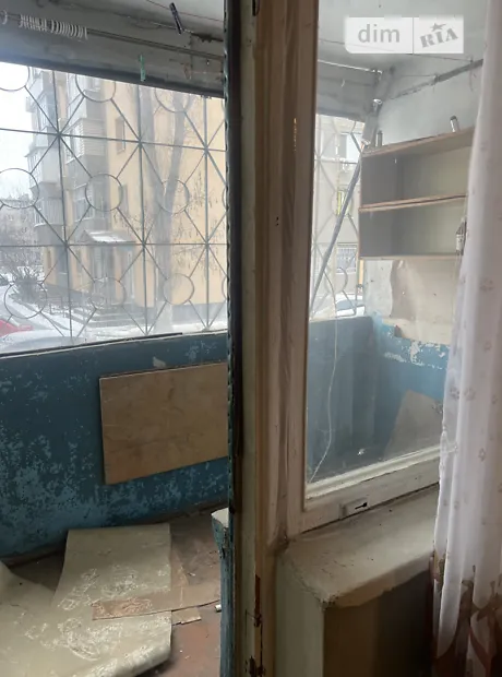 Квартира на просп. Слобожанський, 82 в Дніпрі, ID 178009, фото №8