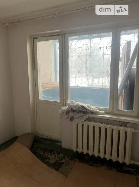 Квартира на просп. Слобожанський, 82 в Дніпрі, ID 178009, фото №10