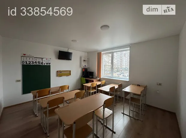 Квартира на вул. Соборна в Києві, ID 257970, фото №3