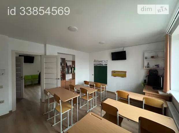 Квартира на вул. Соборна в Києві, ID 257970, фото №4