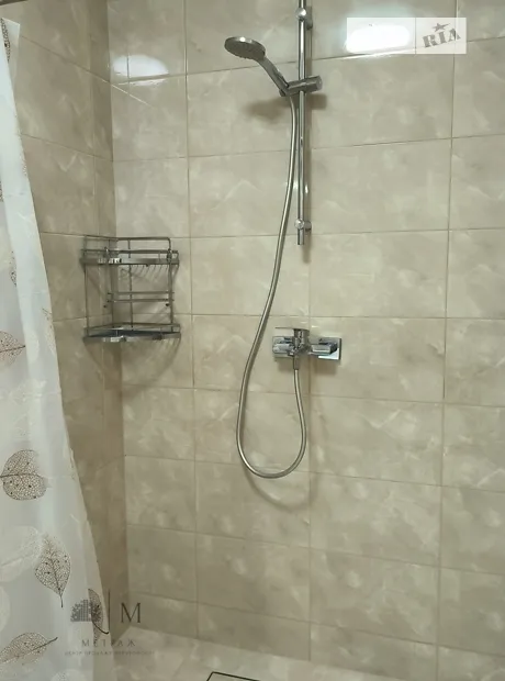 Квартира на вул. Миколи Сингаївського, 34А в Києві, ID 242397, фото №15