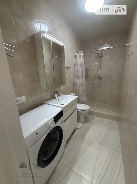 Квартира на вул. Миколи Сингаївського, 34А в Київ, ID 322621, фото №4
