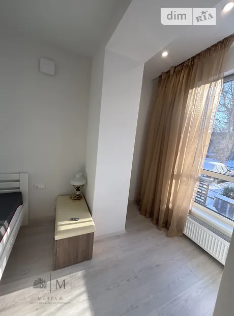 Квартира на вул. Миколи Сингаївського, 34А в Києві, ID 322621, фото №7