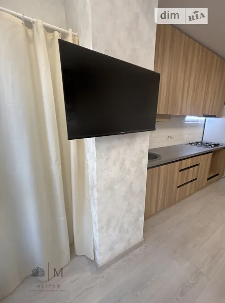 Квартира на вул. Миколи Сингаївського, 34А в Києві, ID 322621, фото №8