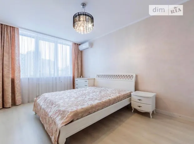 Квартира на вул. Алімпія Галіка, 75Д в Києві, ID 191815, фото №13