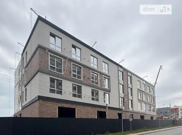 Квартира на вул. Поліська, 4 в Києві, ID 250206, фото №7