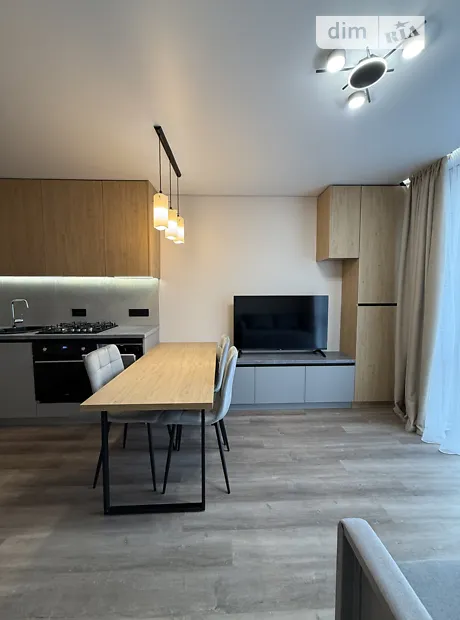 Квартира на вул. Бандери Степана, 79 в Івано-Франківську, ID 164354, фото №2