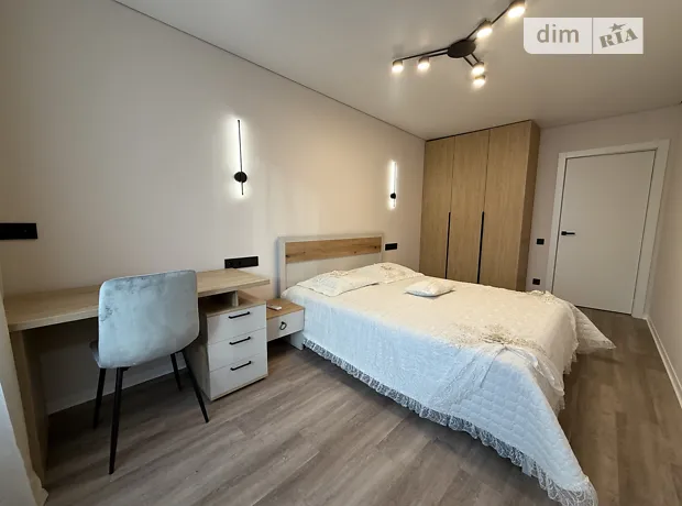 Квартира на вул. Бандери Степана, 79 в Івано-Франківську, ID 164354, фото №7