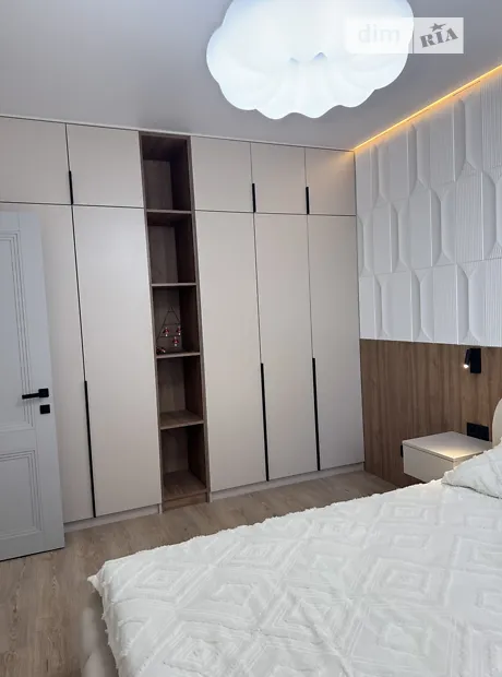 Квартира на вул. Університетська 3/2 в Києві, ID 243593, фото №11