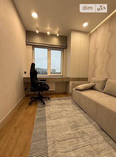 Квартира на вул. Краснова, 1Б в Одесі, ID 183018, фото №12
