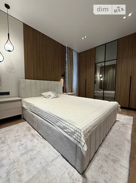 Квартира на вул. Краснова, 1Б в Одесі, ID 183018, фото №13