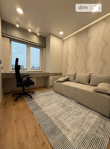 Квартира на вул. Краснова, 1Б в Одесі, ID 183018, фото №15