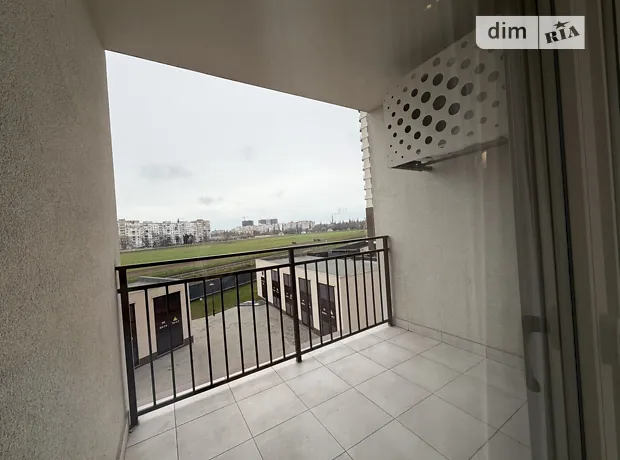 Квартира на вул. Краснова, 1Б в Одесі, ID 183018, фото №4