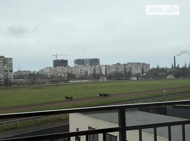 Квартира на вул. Краснова, 1Б в Одесі, ID 183018, фото №5