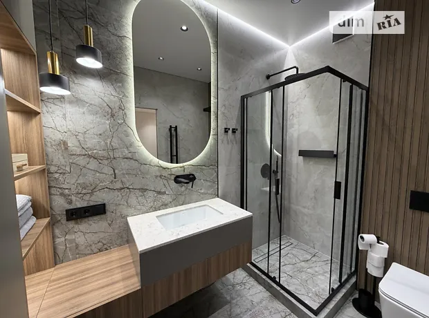 Квартира на вул. Краснова, 1Б в Одесі, ID 183018, фото №9