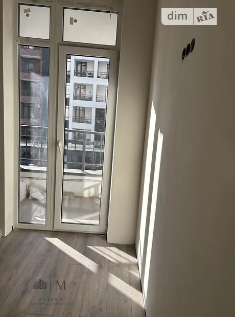 Квартира на вул. Ольги Кобилянської 1В/8 в Києві, ID 246914, фото №2