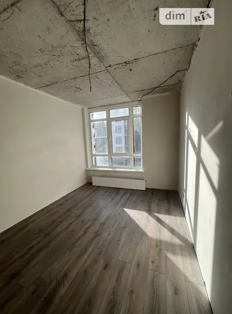 Квартира на вул. Ольги Кобилянської, 18 в Києві, ID 222901, фото №1