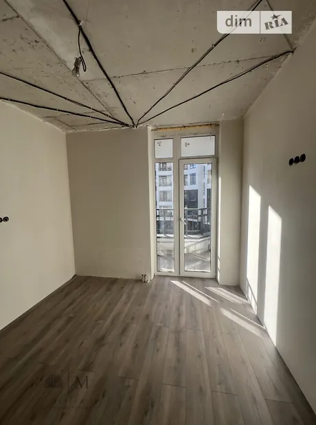 Квартира на вул. Ольги Кобилянської, 18 в Києві, ID 222901, фото №14