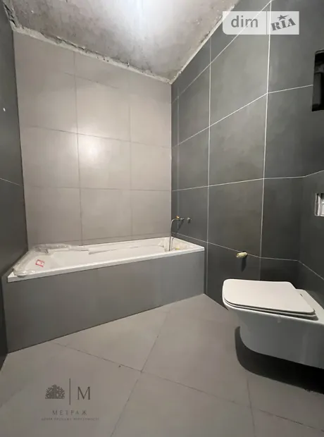Квартира на вул. Ольги Кобилянської, 18 в Києві, ID 222901, фото №15