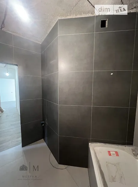 Квартира на вул. Ольги Кобилянської, 18 в Києві, ID 222901, фото №16