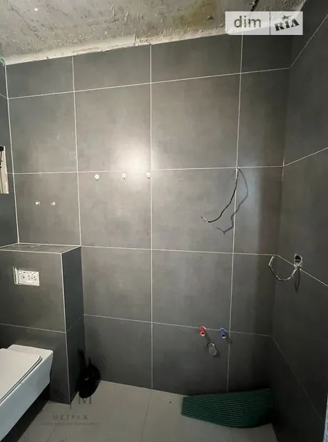 Квартира на вул. Ольги Кобилянської, 18 в Києві, ID 222901, фото №18
