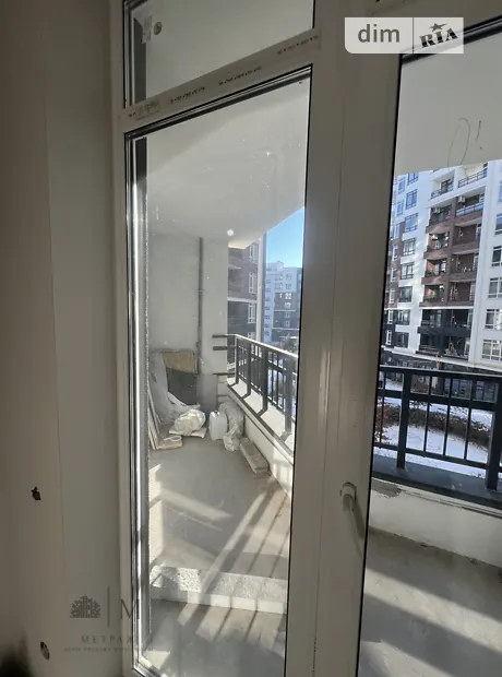 Квартира на вул. Ольги Кобилянської, 18 в Києві, ID 222901, фото №20