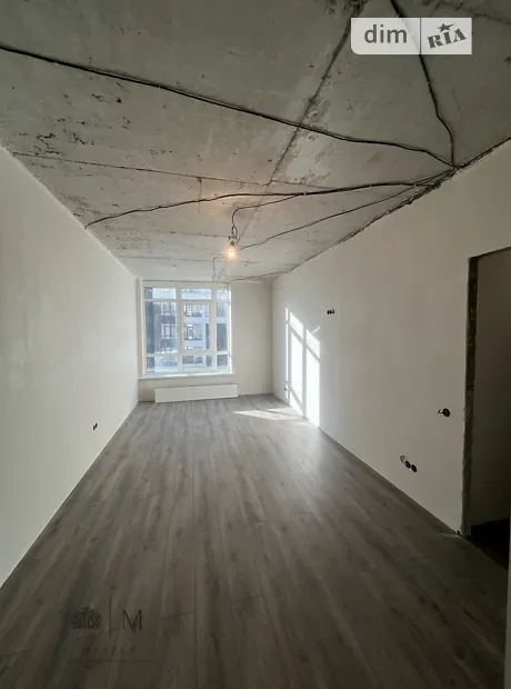 Квартира на вул. Ольги Кобилянської, 18 в Києві, ID 222901, фото №25