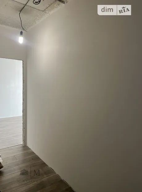 Квартира на вул. Ольги Кобилянської, 18 в Києві, ID 222901, фото №4