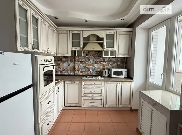 Квартира на вул. Чорновола В'ячеслава, 2В в Луцьк, ID 237496, фото №2