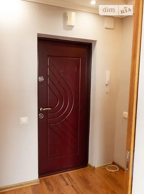 Квартира на вул. Чорновола В'ячеслава, 2В в Луцьку, ID 237496, фото №11