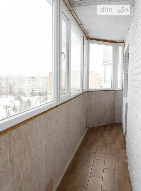 Квартира на вул. Чорновола В'ячеслава, 2В в Луцьку, ID 237496, фото №13