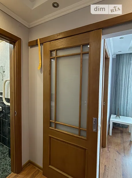 Квартира на вул. Чорновола В'ячеслава, 2В в Луцьку, ID 237496, фото №14