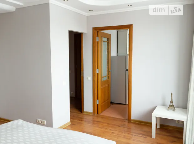 Квартира на вул. Чорновола В'ячеслава, 2В в Луцьк, ID 237496, фото №5