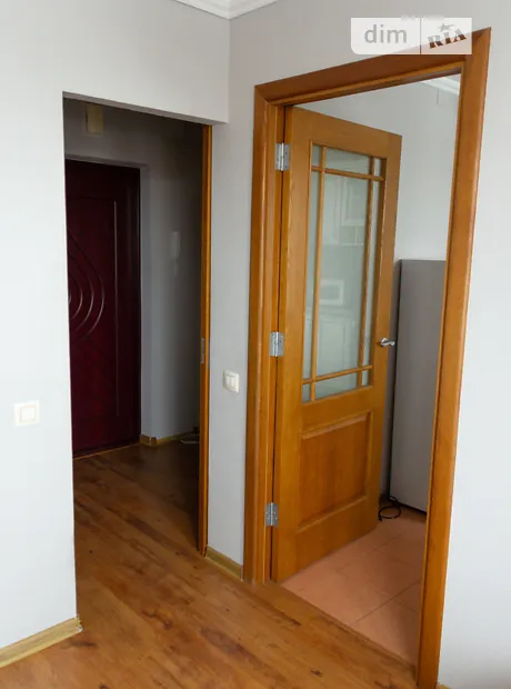 Квартира на вул. Чорновола В'ячеслава, 2В в Луцьку, ID 237496, фото №7