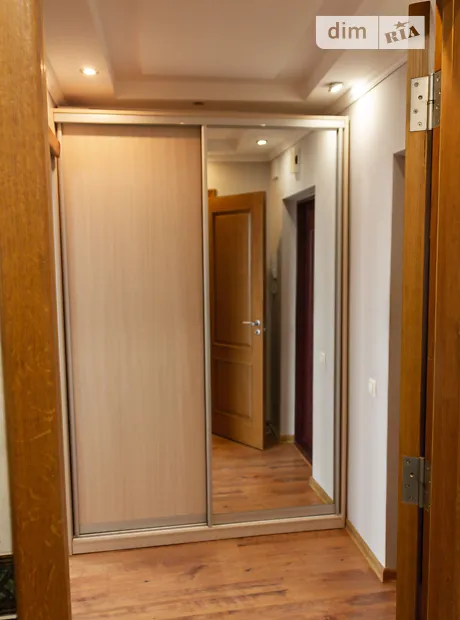 Квартира на вул. Чорновола В'ячеслава, 2В в Луцьку, ID 237496, фото №9