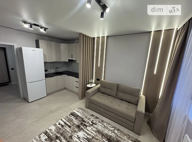 Квартира на вул. Соборна в Києві, ID 249882, фото №11