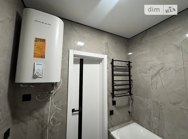Квартира на вул. Соборна в Києві, ID 249882, фото №15