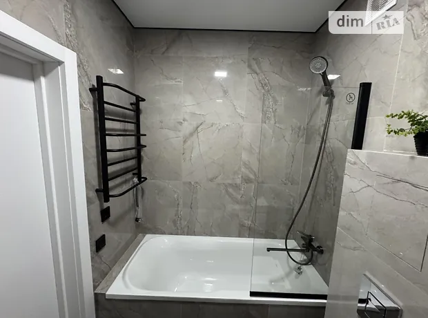 Квартира на вул. Соборна в Києві, ID 249882, фото №17