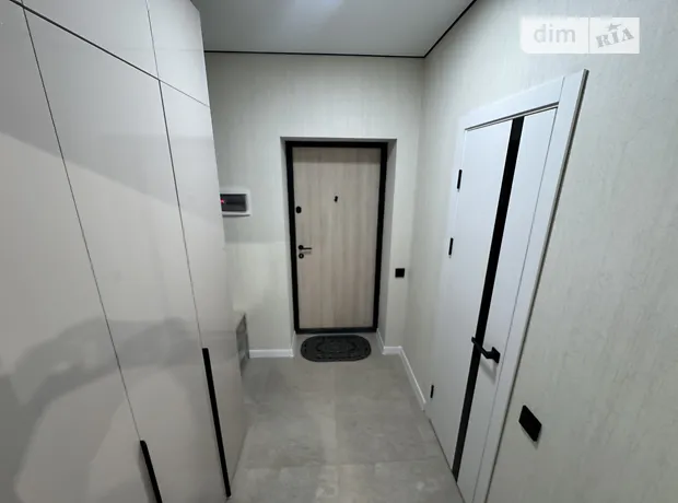Квартира на вул. Соборна в Києві, ID 249882, фото №19