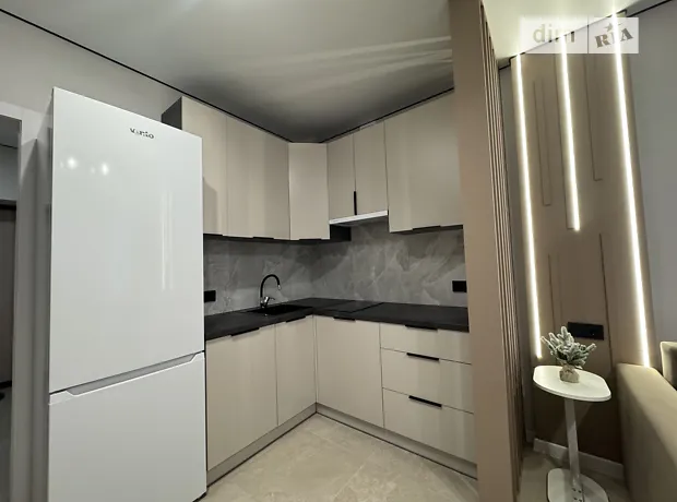 Квартира на вул. Соборна в Києві, ID 249882, фото №3