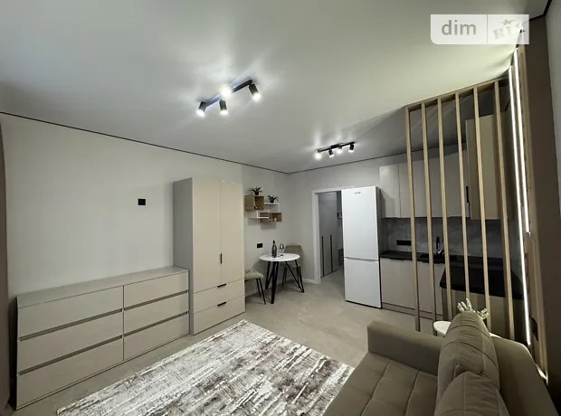 Квартира на вул. Соборна в Києві, ID 249882, фото №30