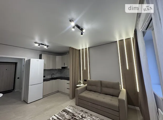Квартира на вул. Соборна в Києві, ID 249882, фото №32