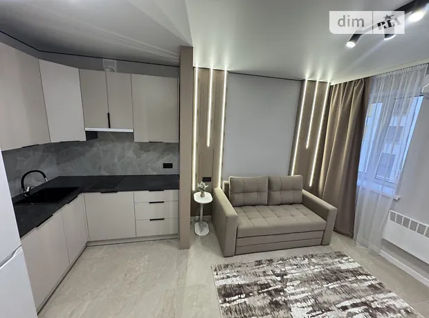 Квартира на вул. Соборна в Києві, ID 249882, фото №34