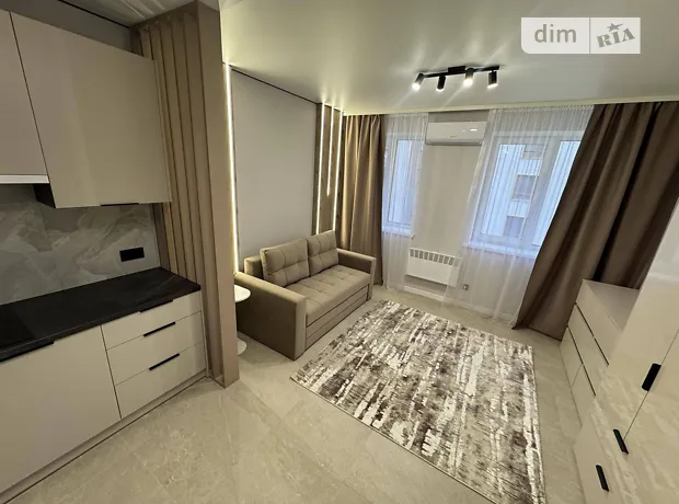 Квартира на вул. Соборна в Києві, ID 249882, фото №35