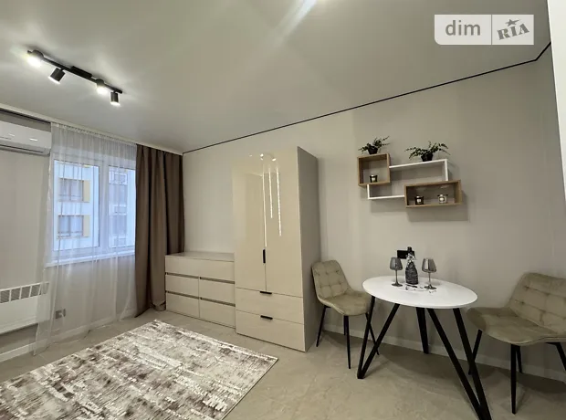 Квартира на вул. Соборна в Києві, ID 249882, фото №5