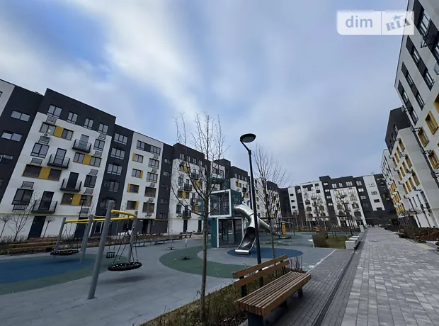 Квартира на вул. Соборна в Києві, ID 249882, фото №42