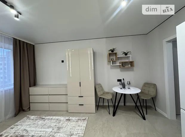 Квартира на вул. Соборна в Києві, ID 249882, фото №6
